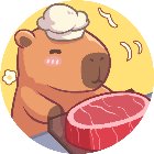 烹饪王国美食手机赚钱软件