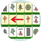 麻将对对消消乐手机赚钱软件