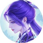 傲剑情缘手机赚钱软件