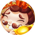 贪玩斗地主手机赚钱软件