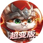 我的猫咪手机赚钱软件