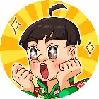 小小梗王手机赚钱软件