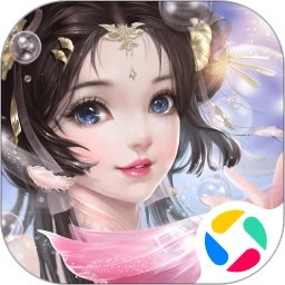 热血神剑手机赚钱软件