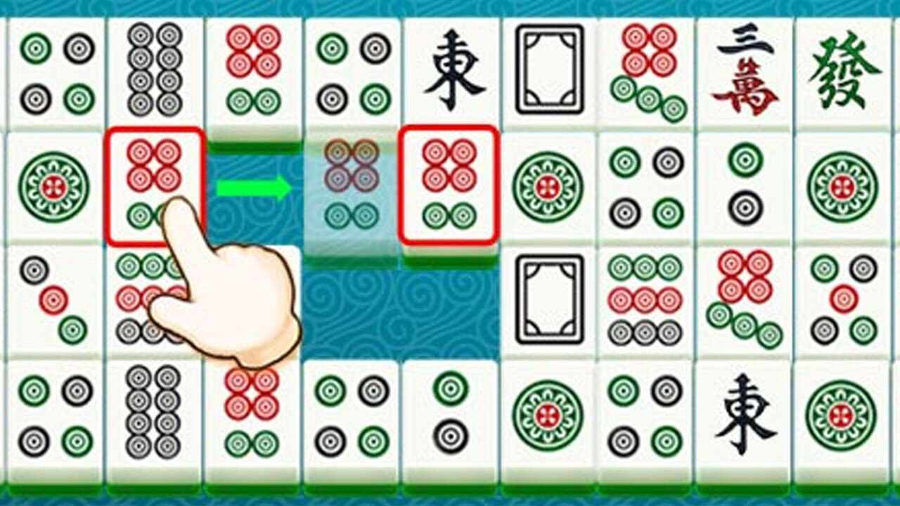 经典挪对对手机赚钱软件截图1