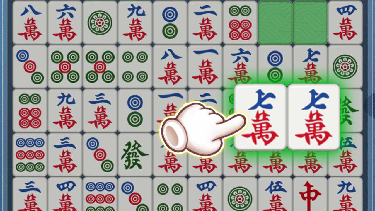 经典挪对对手机赚钱软件截图2