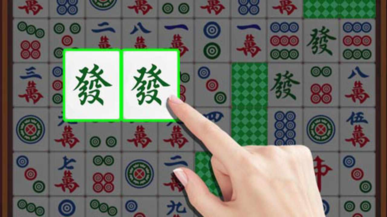经典挪对对手机赚钱软件截图3