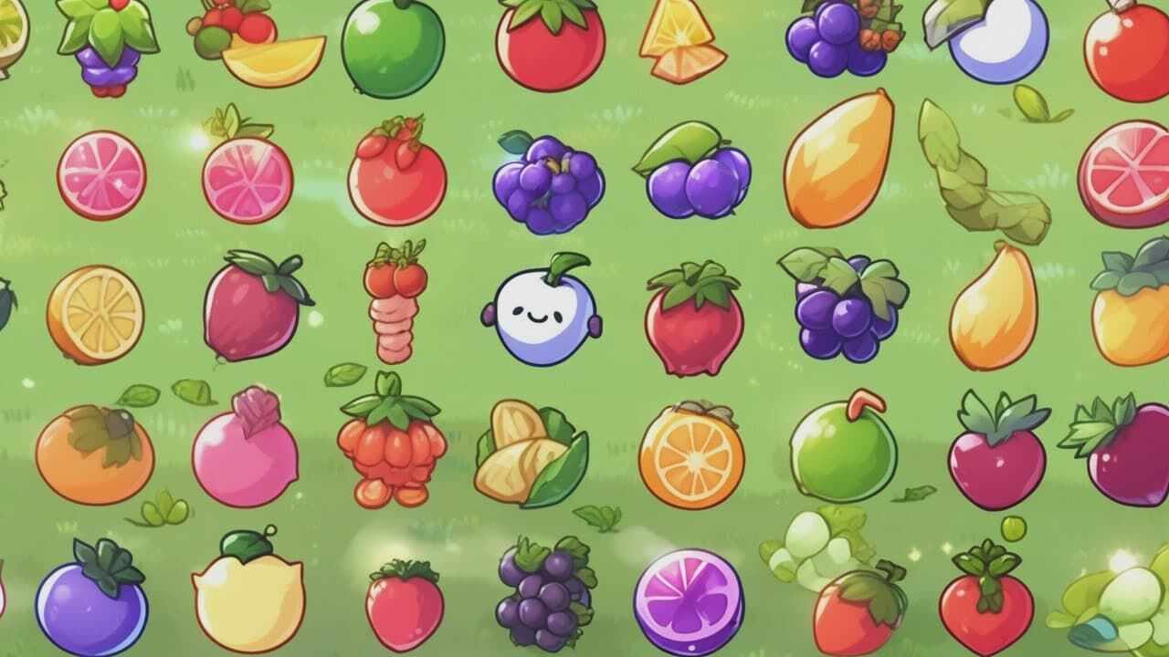 剥个大蒜手机赚钱软件截图6