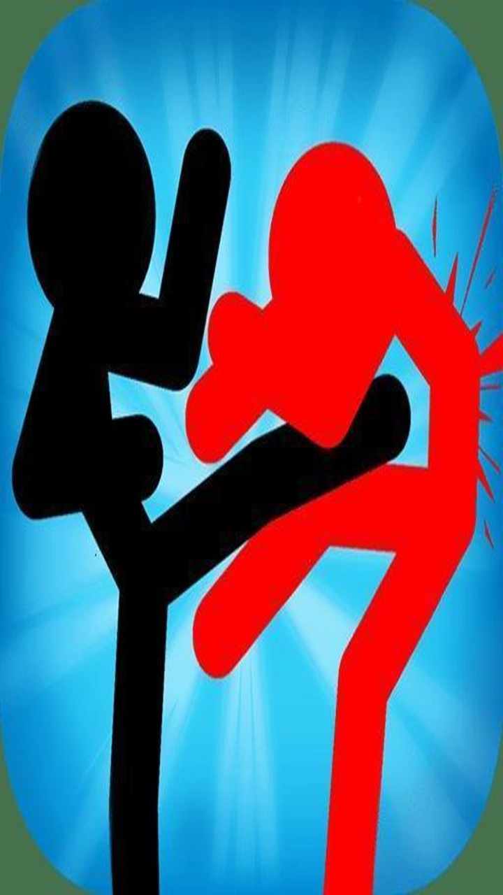 妖怪吃我一拳头手机赚钱软件截图2