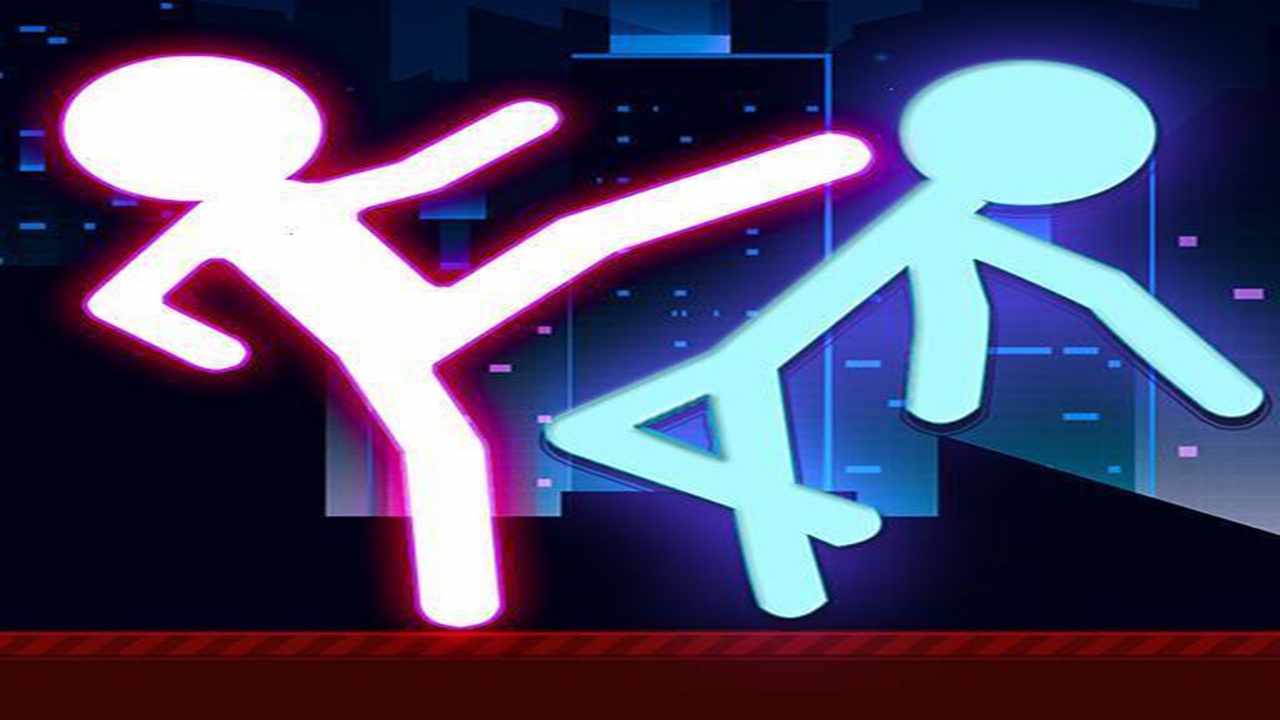 妖怪吃我一拳头手机赚钱软件截图5