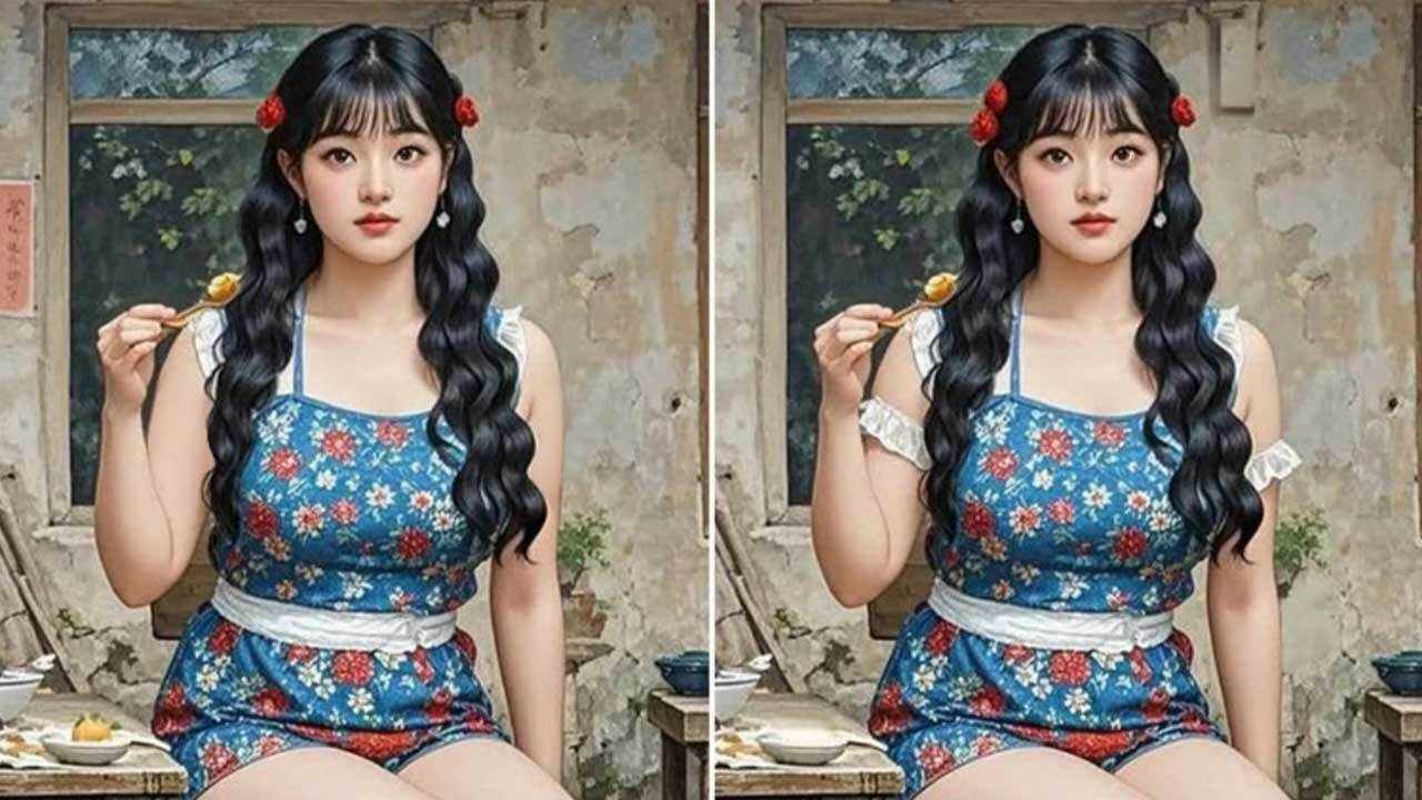 超级解压大王2手机赚钱软件截图3