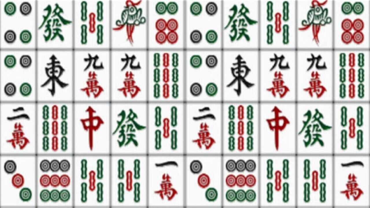 大聪明微信小程序电脑版，玩手机也能体验超爽游戏的终极魅力！