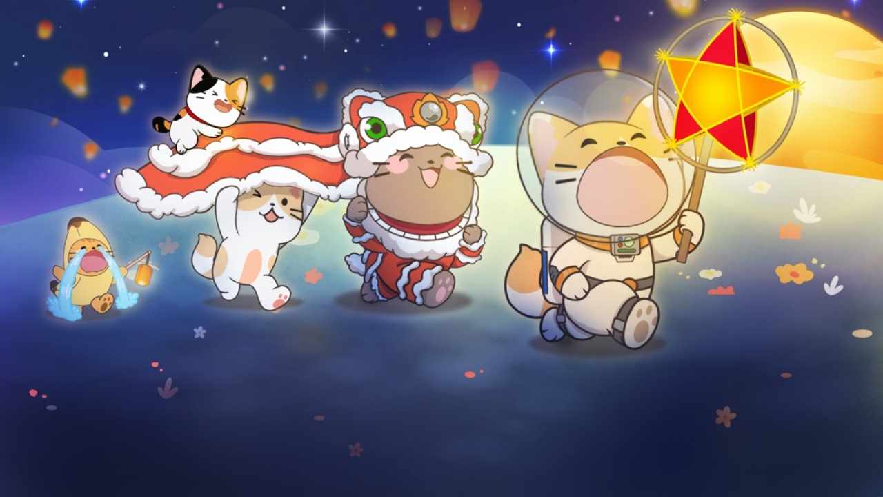 宠物二重唱手机赚钱软件截图2