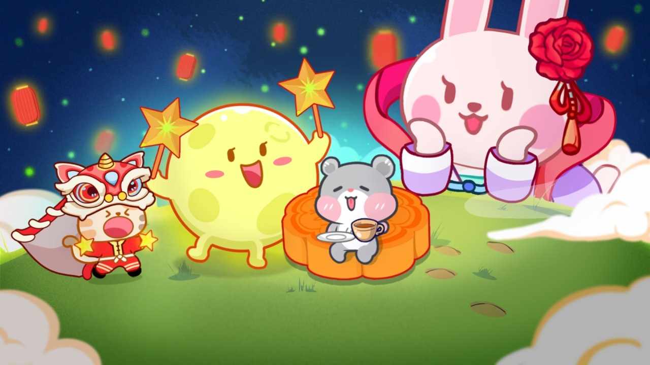 宠物二重唱手机赚钱软件截图3