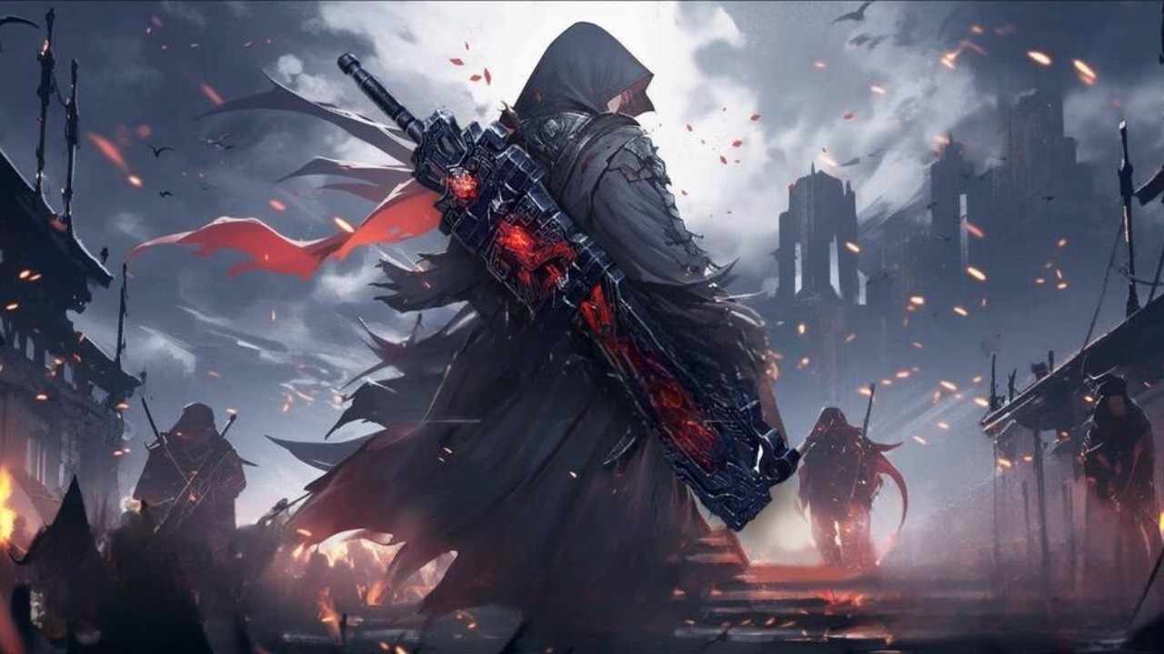 三国零氪服手机赚钱软件截图3
