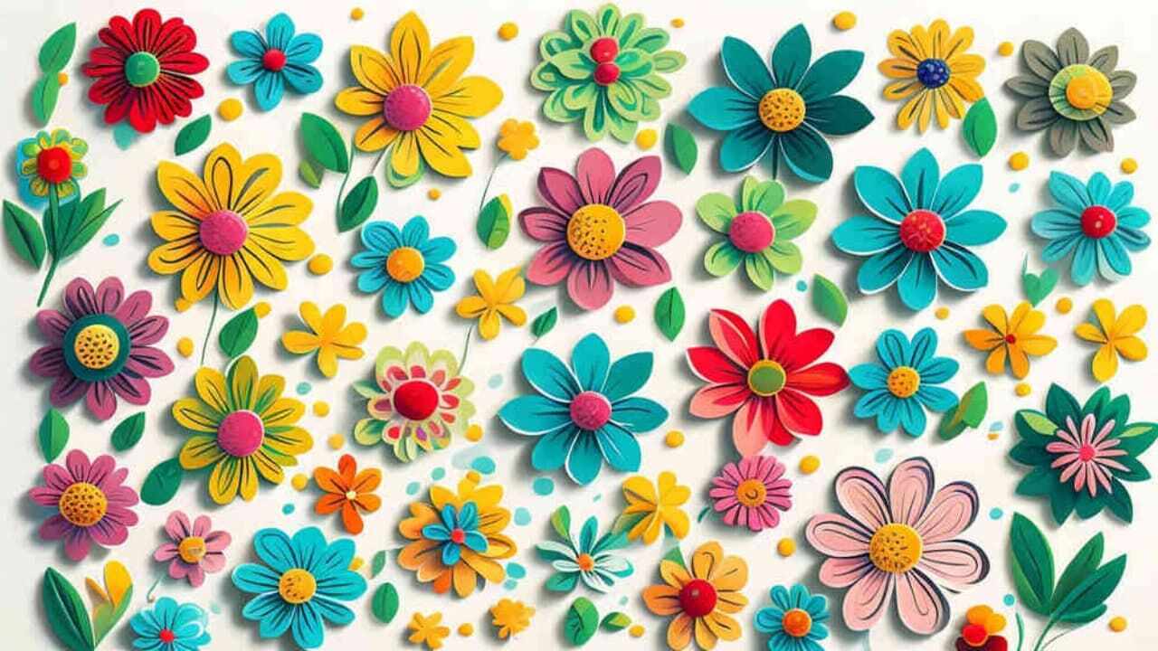 花朵消消乐鲜花手机赚钱软件截图2