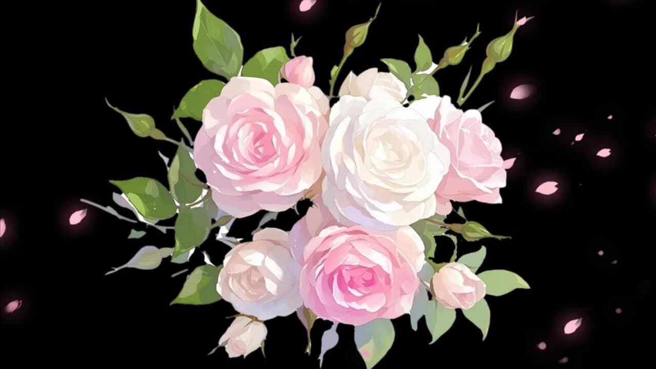 花朵消消乐鲜花手机赚钱软件截图3