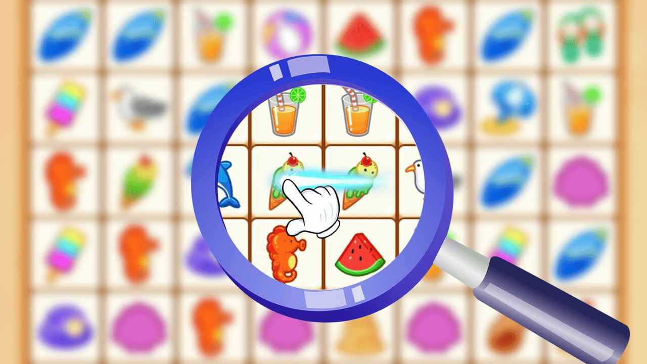 超级闯关王手机赚钱软件截图3