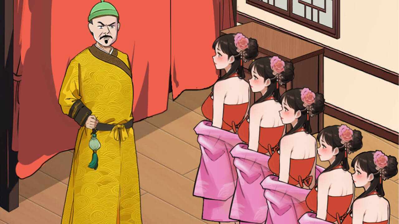 玩梗哈哈哈手机赚钱软件截图1
