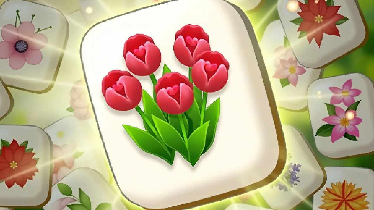 就你会消除手机赚钱软件截图3