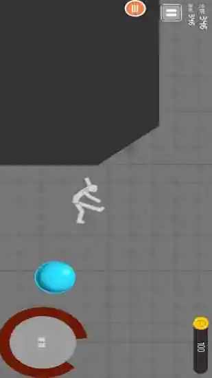 作死火柴人手机赚钱软件截图3