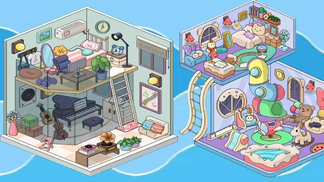 脑力试炼手机赚钱软件截图2