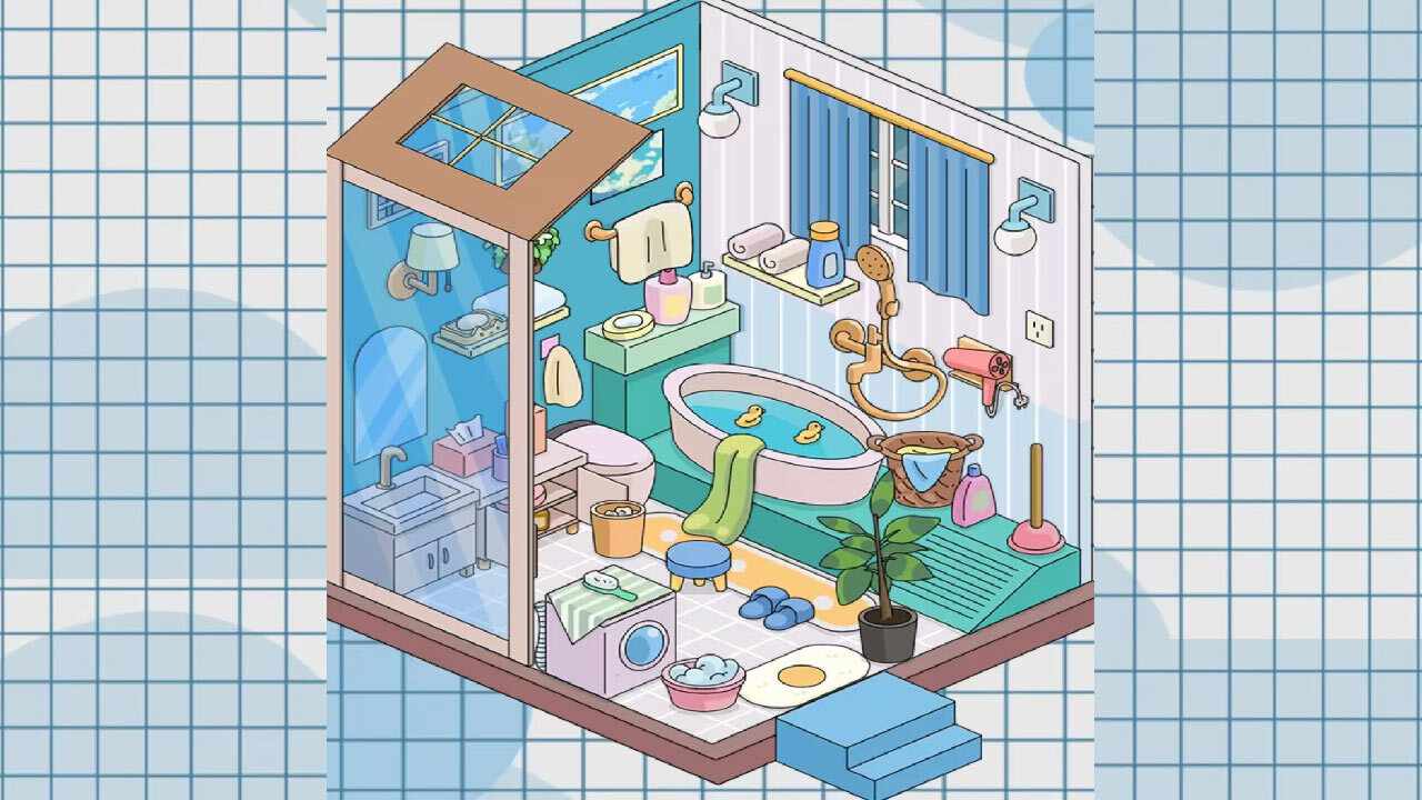 脑力试炼手机赚钱软件截图3