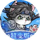 暴走狂鲨手机赚钱软件