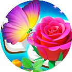 花朵消消消游戏手机赚钱软件