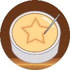 抠抠大师手机赚钱软件