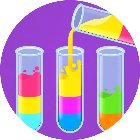 果汁排序手机赚钱软件