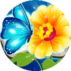 消花游戏手机赚钱软件