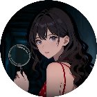 找茬解谜