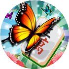 消花朵游戏
