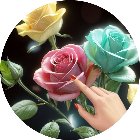 鲜花消消乐小游戏手机赚钱软件
