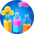 鲜花乐消除手机赚钱软件