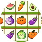 挖菜菜游戏