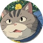 轻松过百关