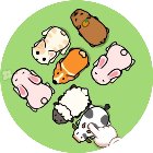 挪猪大师手机赚钱软件