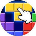 方块解压入口