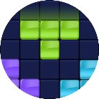 俄罗斯方块消除1010
