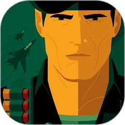 佣兵小镇手机赚钱软件