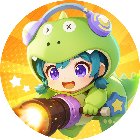 弹弹星球手机赚钱软件