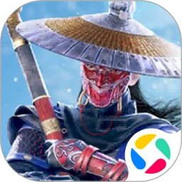 不良人：破局手机赚钱软件