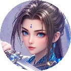 戮天之剑手机赚钱软件