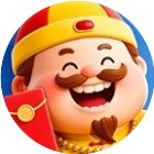 远航斗地主手机赚钱软件