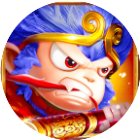 魔灵传说手机赚钱软件