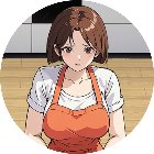 90解压找茬手机赚钱软件