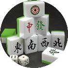 全民玩消除