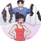 玩梗脑洞王者手机赚钱软件
