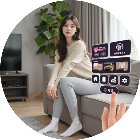 秘书是大佬手机赚钱软件